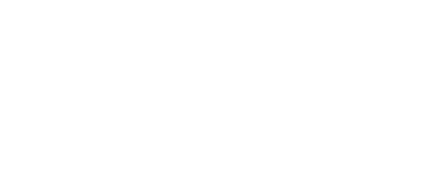 Matthew James &mdash; Heating & Plumbing